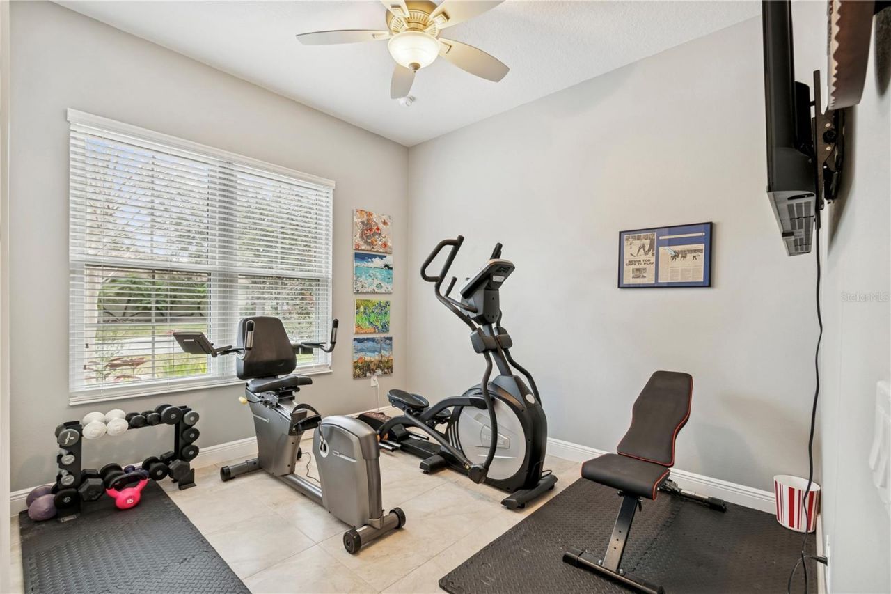 753 Villa Park Rd, Poinciana, FL 34759 Photo