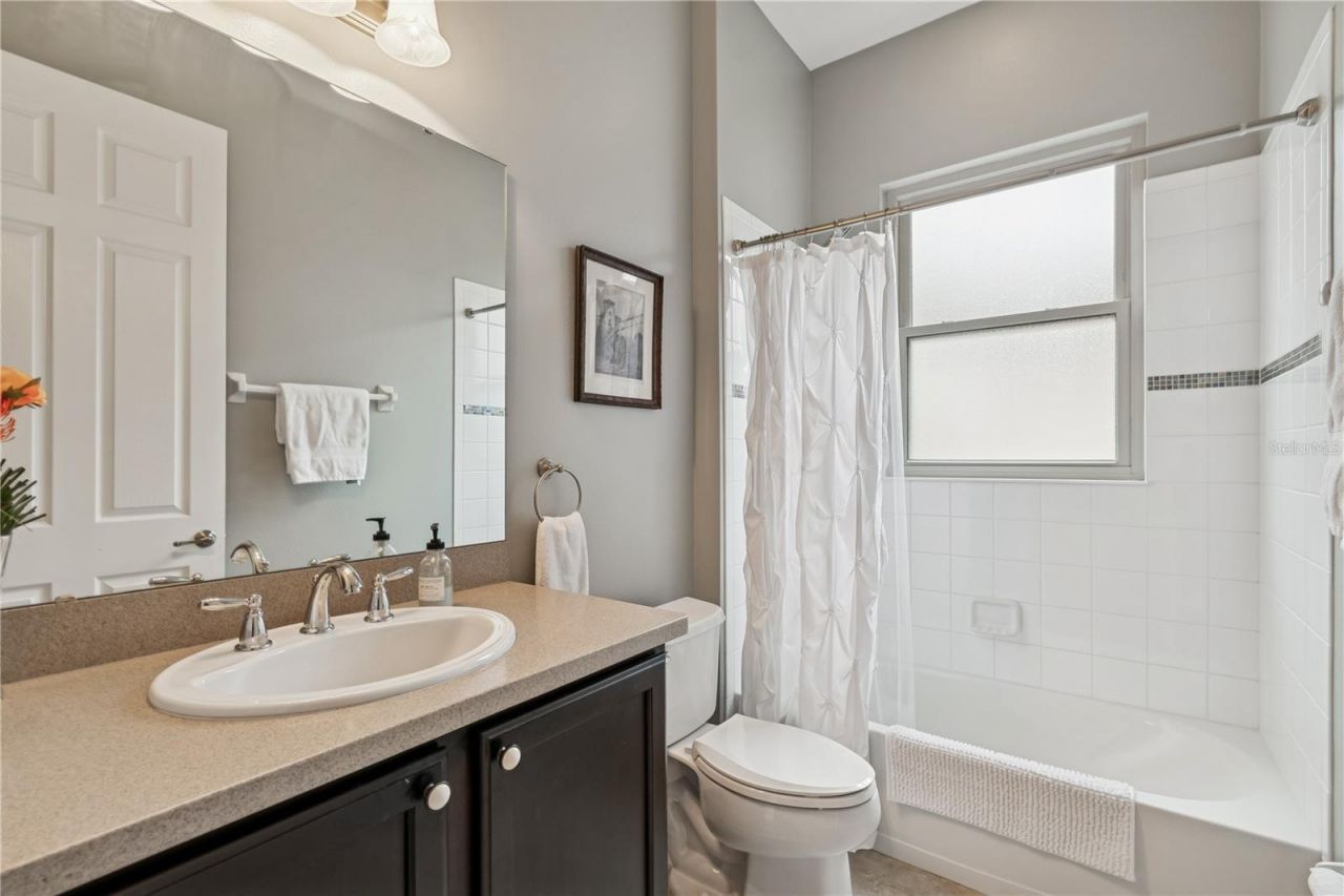 753 Villa Park Rd, Poinciana, FL 34759 Photo