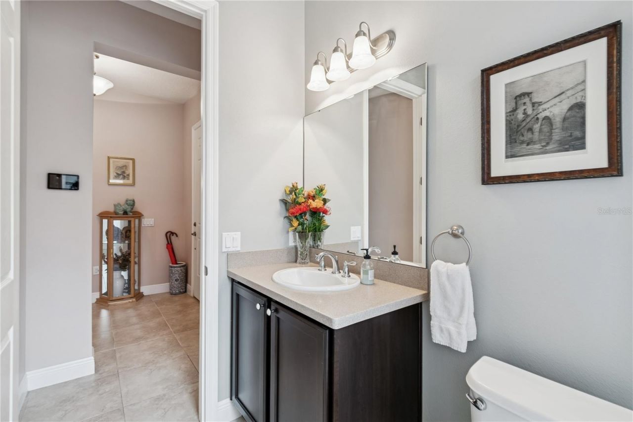 753 Villa Park Rd, Poinciana, FL 34759 Photo