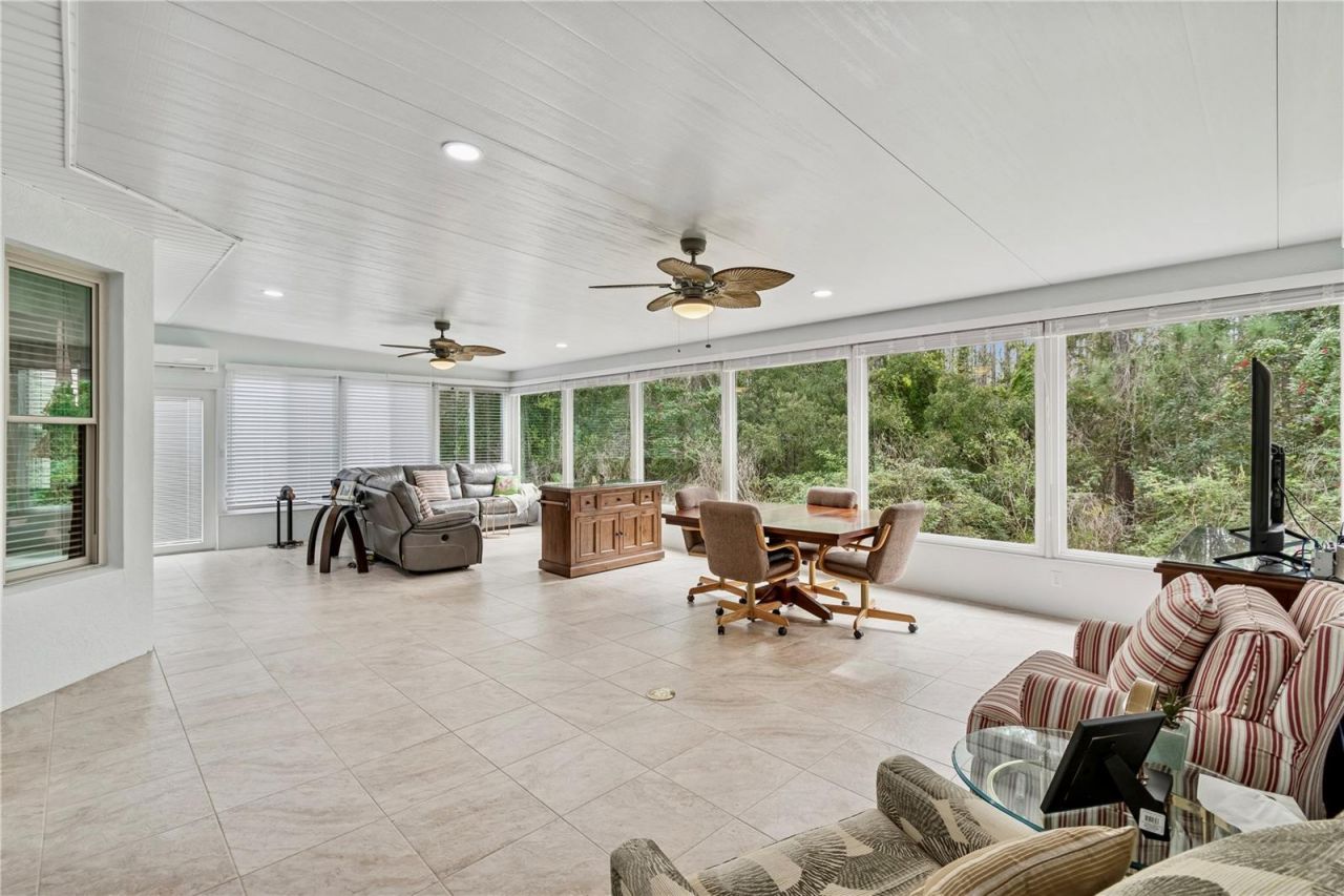 753 Villa Park Rd, Poinciana, FL 34759 Photo