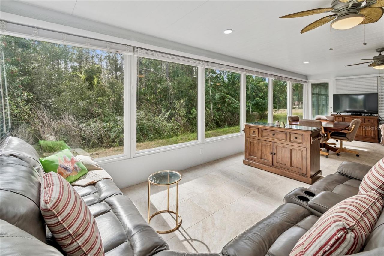 753 Villa Park Rd, Poinciana, FL 34759 Photo