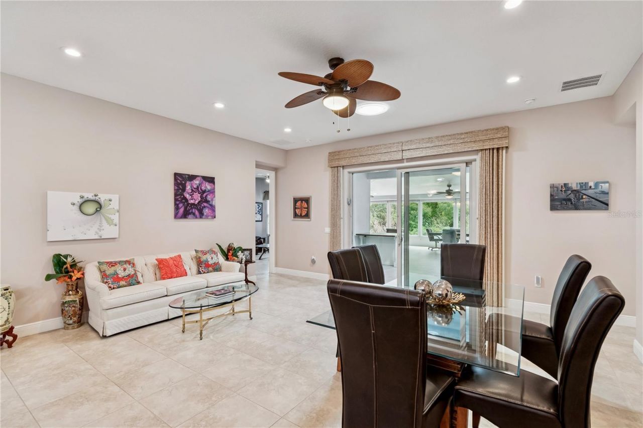 753 Villa Park Rd, Poinciana, FL 34759 Photo