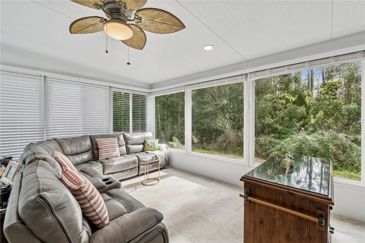 753 Villa Park Rd, Poinciana, FL 34759 Photo