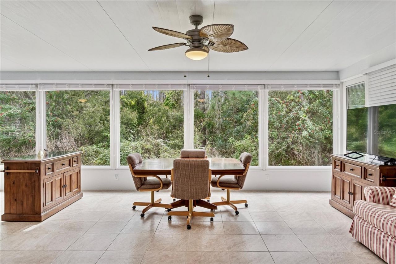 753 Villa Park Rd, Poinciana, FL 34759 Photo