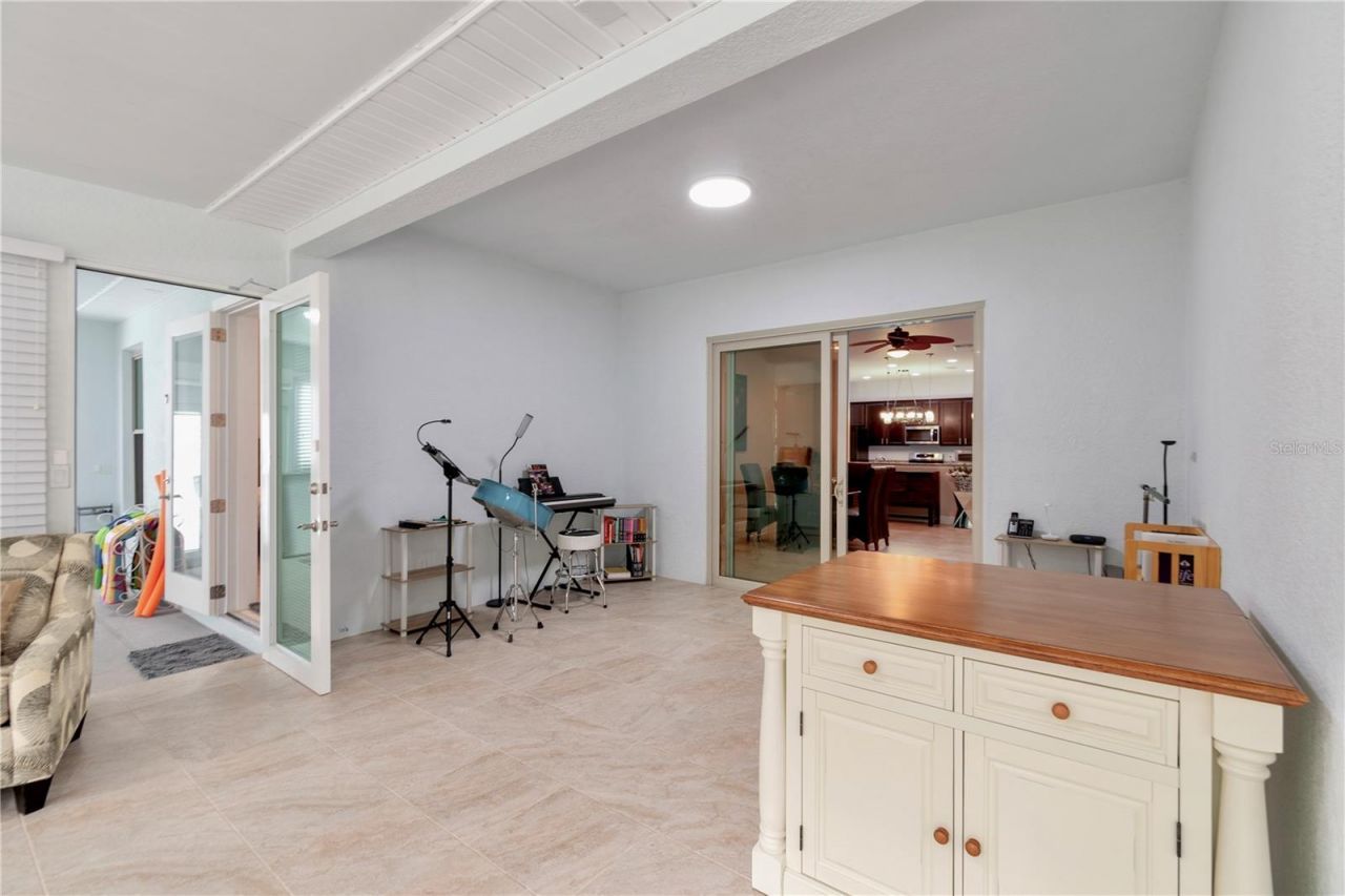 753 Villa Park Rd, Poinciana, FL 34759 Photo