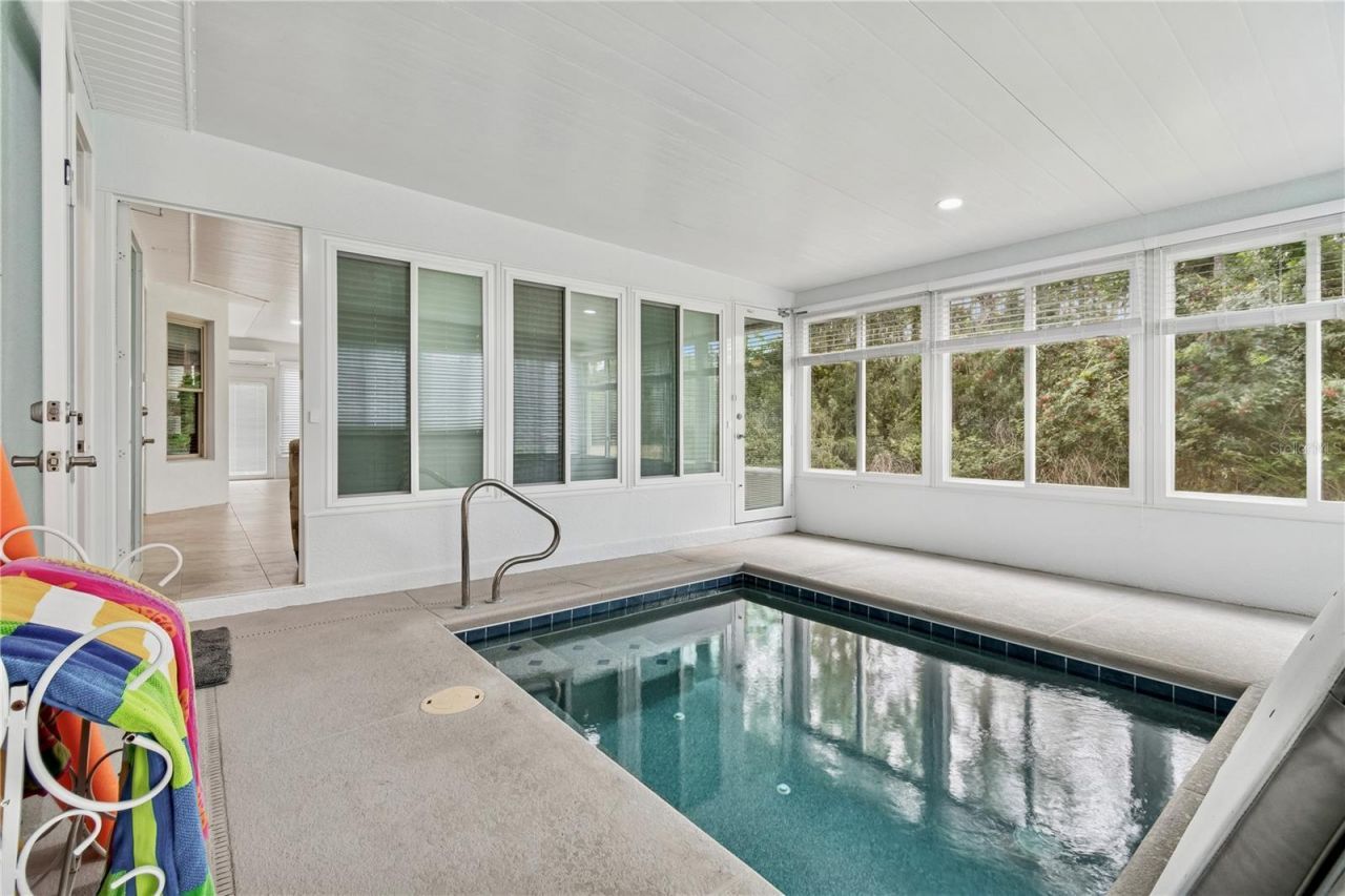 753 Villa Park Rd, Poinciana, FL 34759 Photo