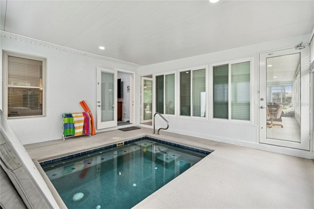 753 Villa Park Rd, Poinciana, FL 34759 Photo