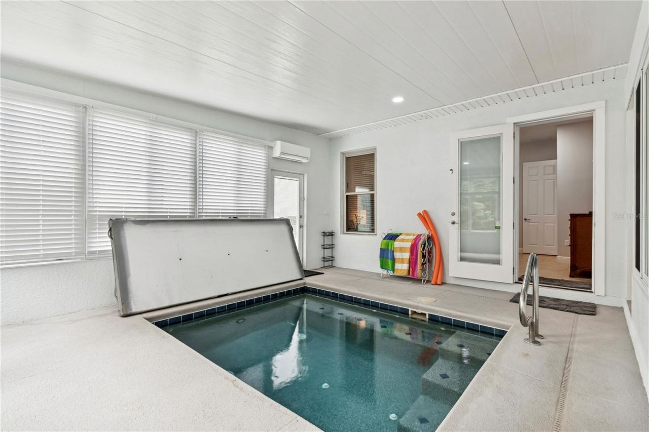 753 Villa Park Rd, Poinciana, FL 34759 Photo