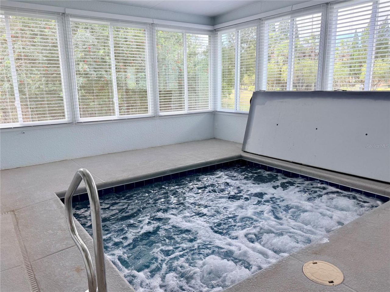 753 Villa Park Rd, Poinciana, FL 34759 Photo