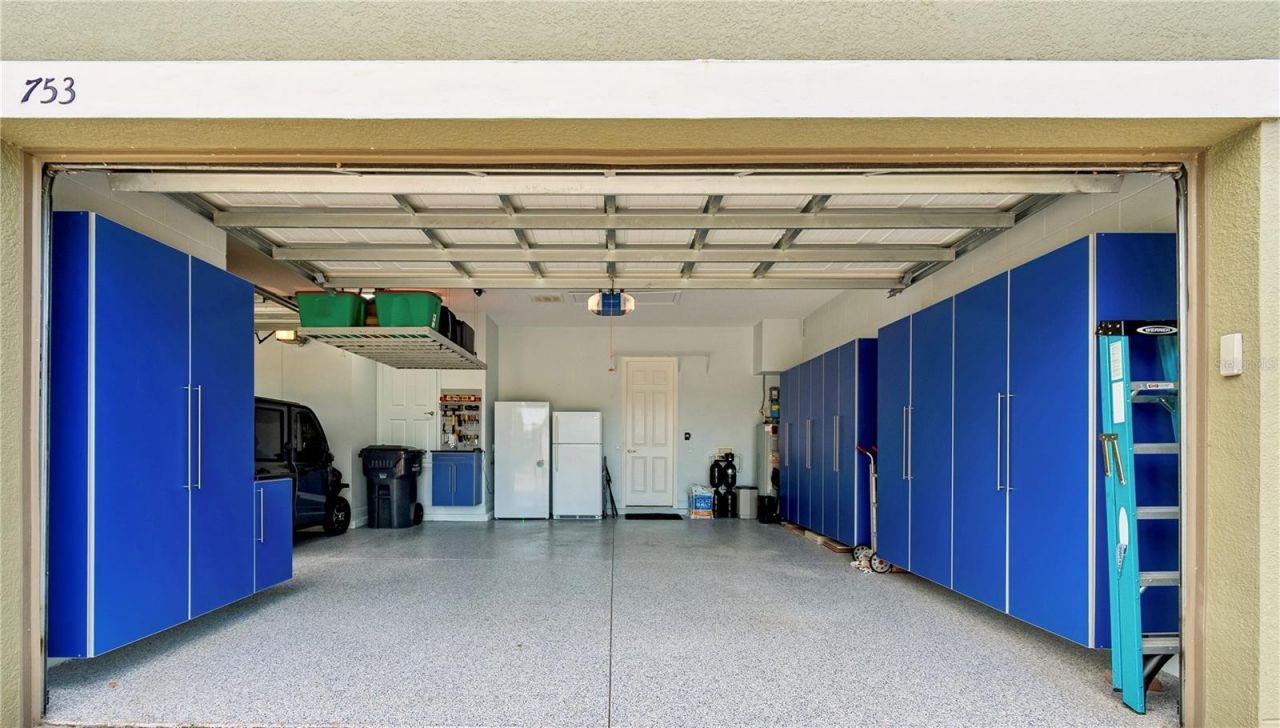 753 Villa Park Rd, Poinciana, FL 34759 Photo