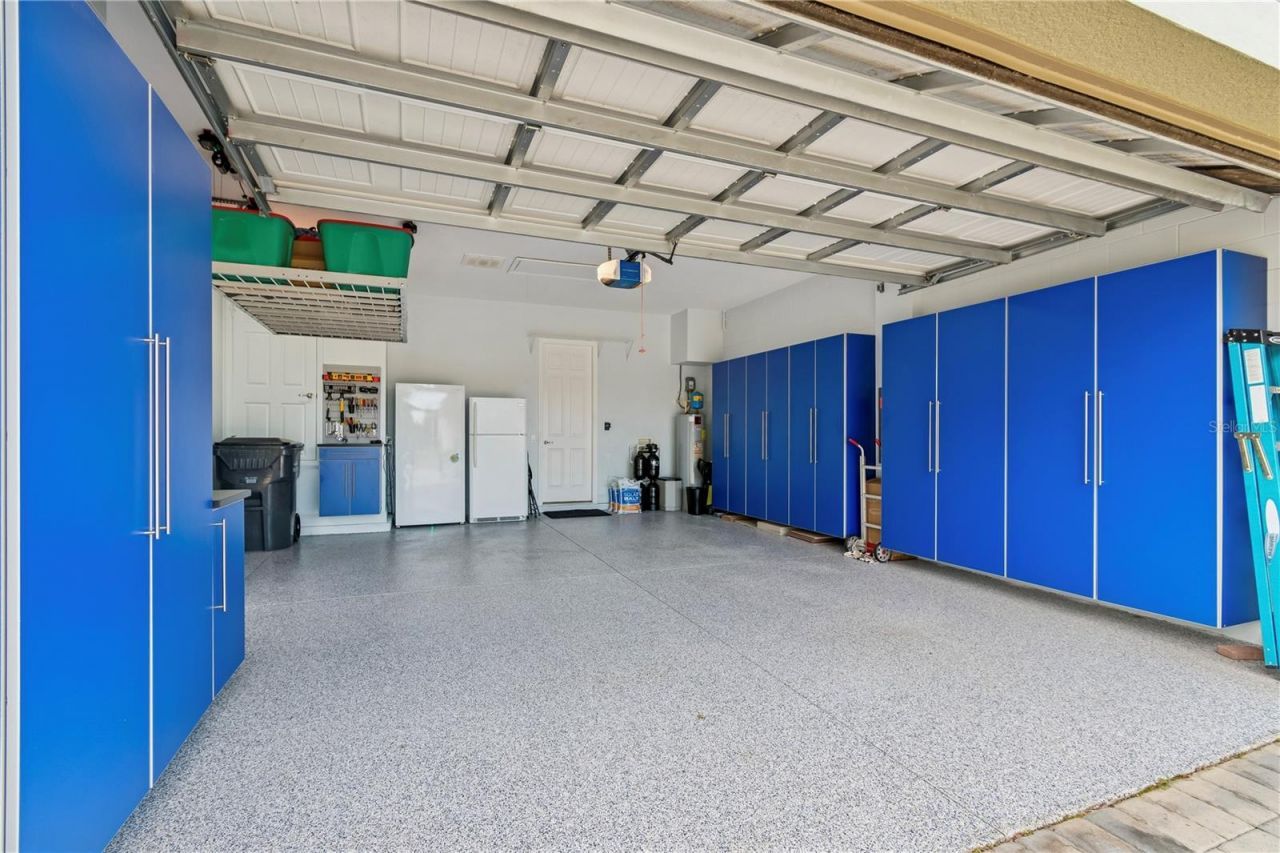 753 Villa Park Rd, Poinciana, FL 34759 Photo