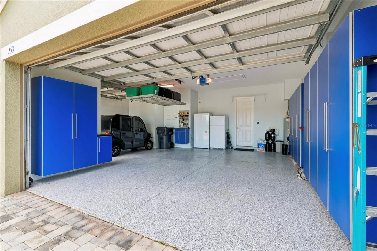 753 Villa Park Rd, Poinciana, FL 34759 Photo