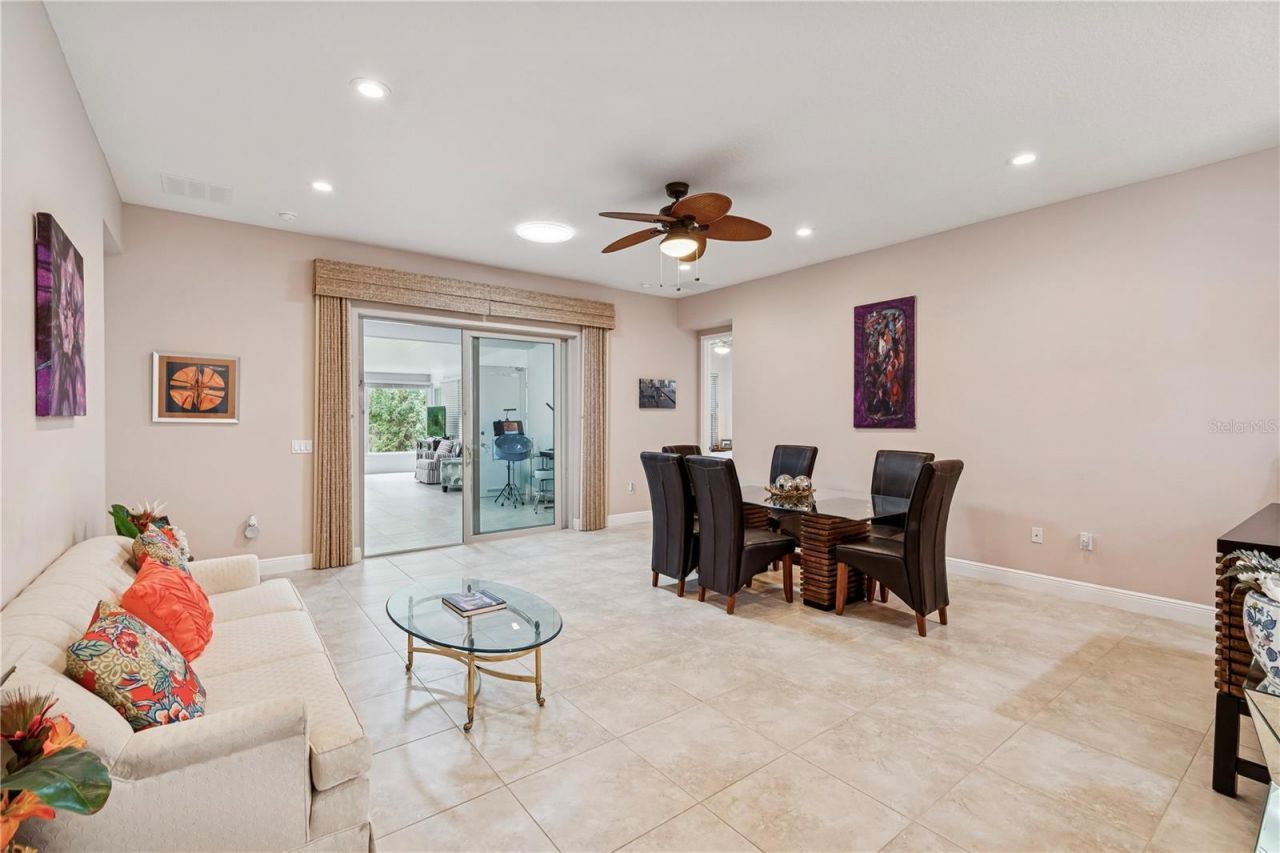 753 Villa Park Rd, Poinciana, FL 34759 Photo