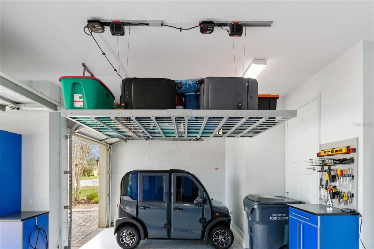 753 Villa Park Rd, Poinciana, FL 34759 Photo