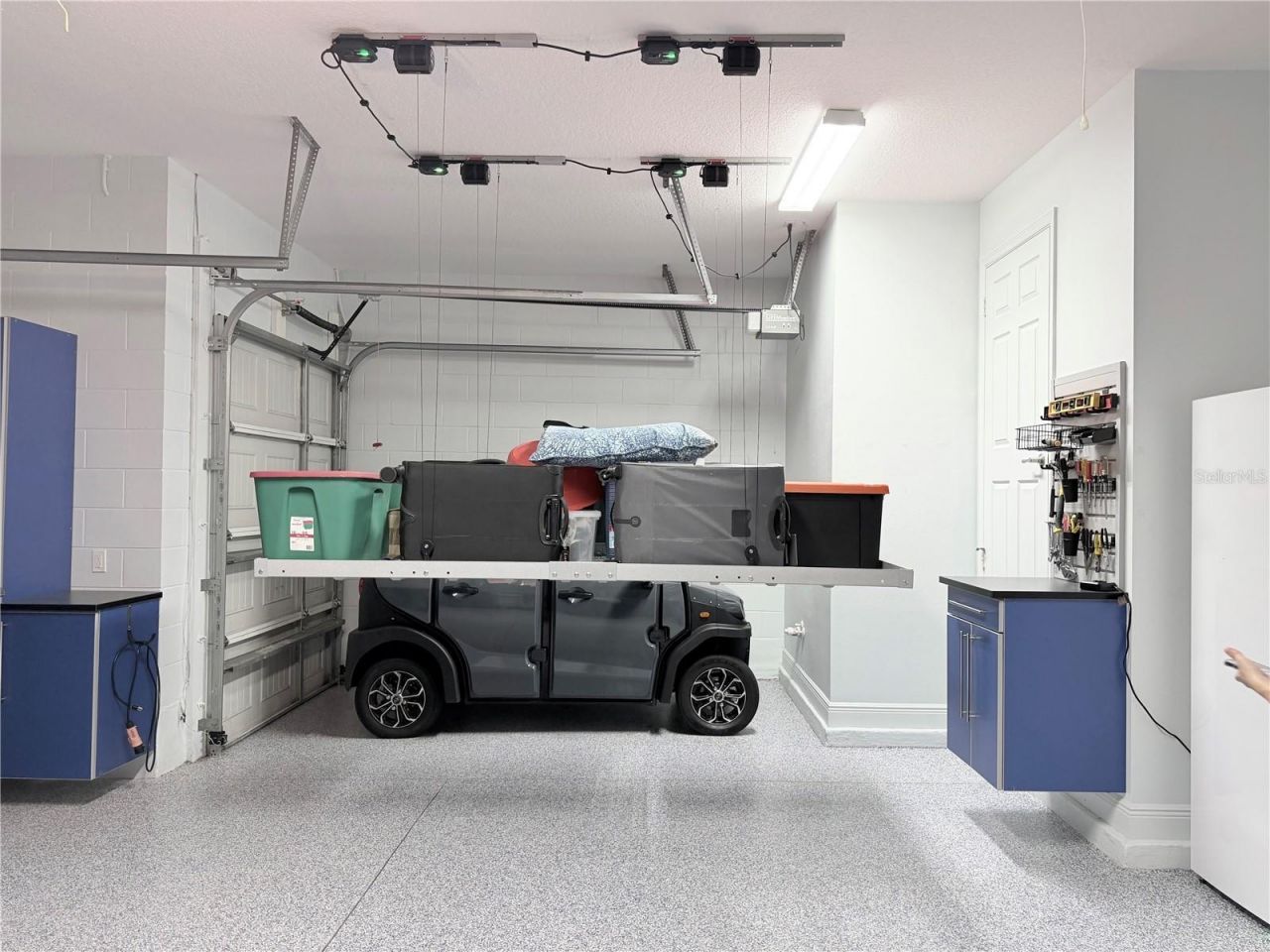 753 Villa Park Rd, Poinciana, FL 34759 Photo