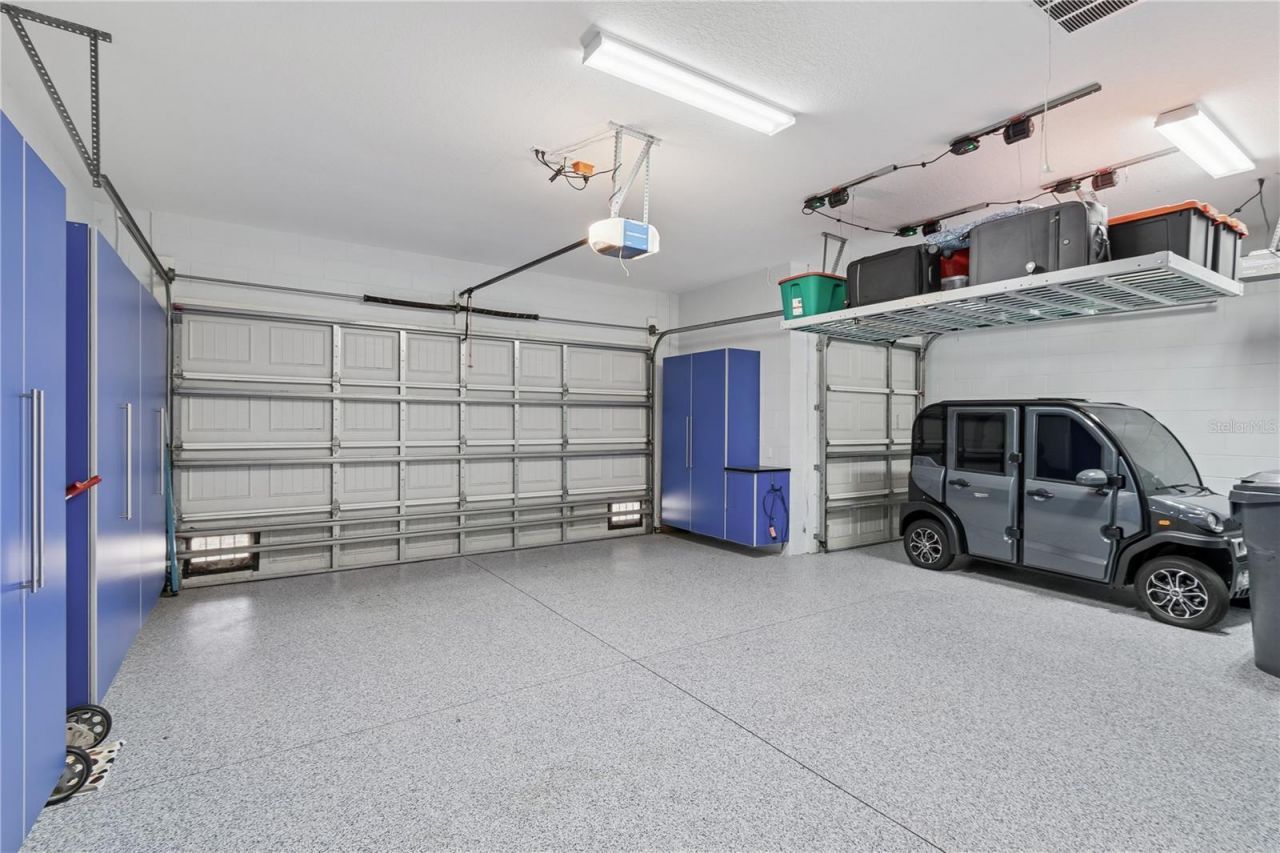 753 Villa Park Rd, Poinciana, FL 34759 Photo