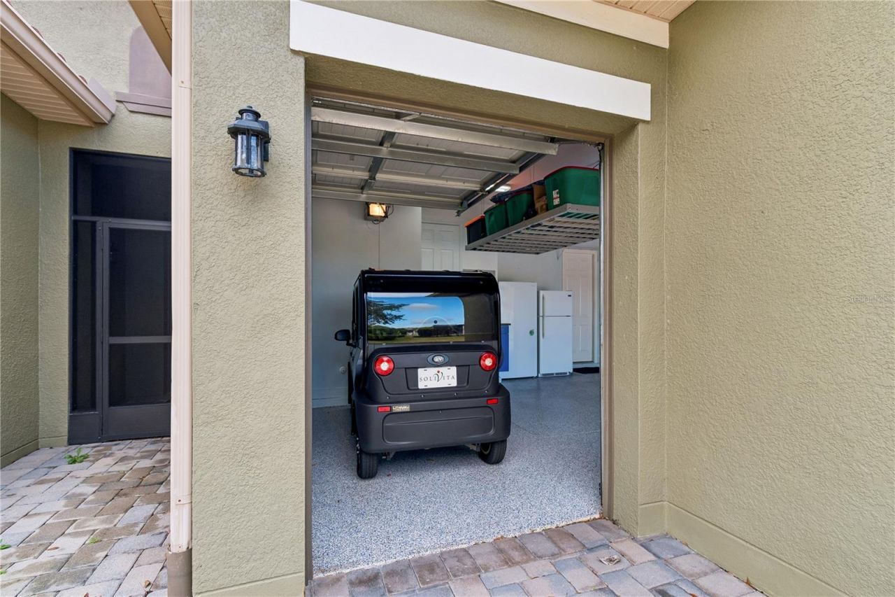 753 Villa Park Rd, Poinciana, FL 34759 Photo