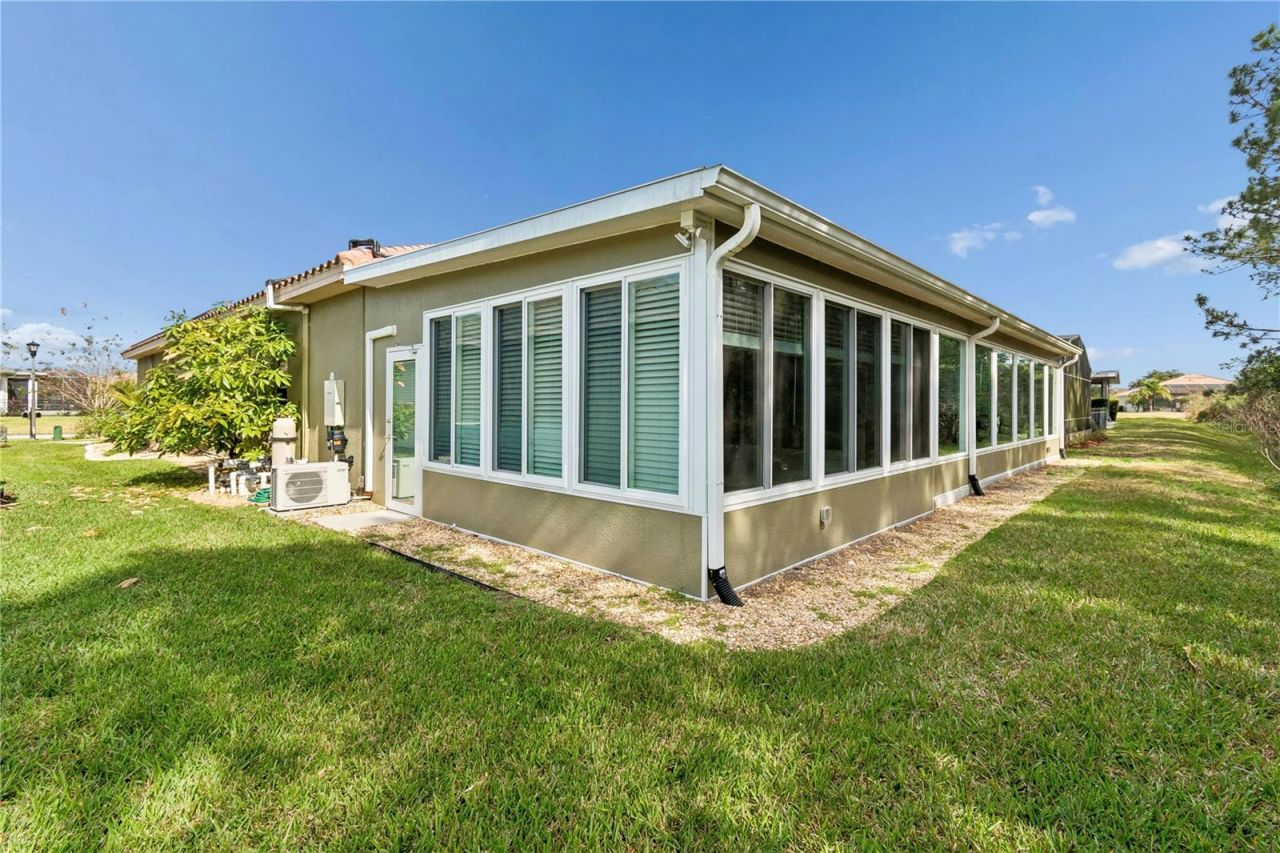 753 Villa Park Rd, Poinciana, FL 34759 Photo