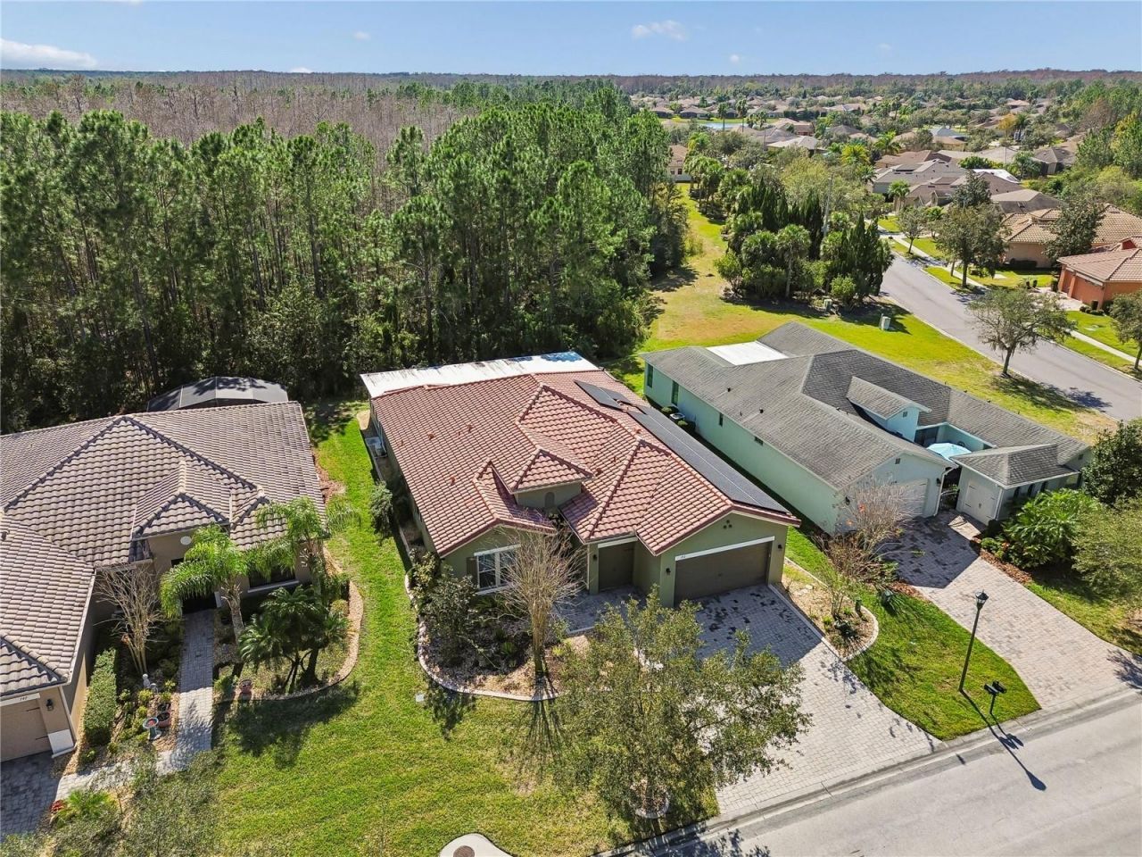 753 Villa Park Rd, Poinciana, FL 34759 Photo