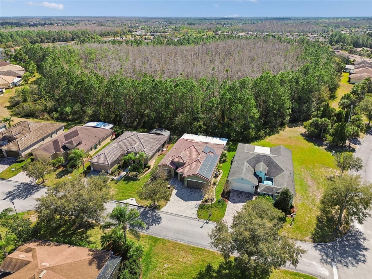 753 Villa Park Rd, Poinciana, FL 34759 Photo