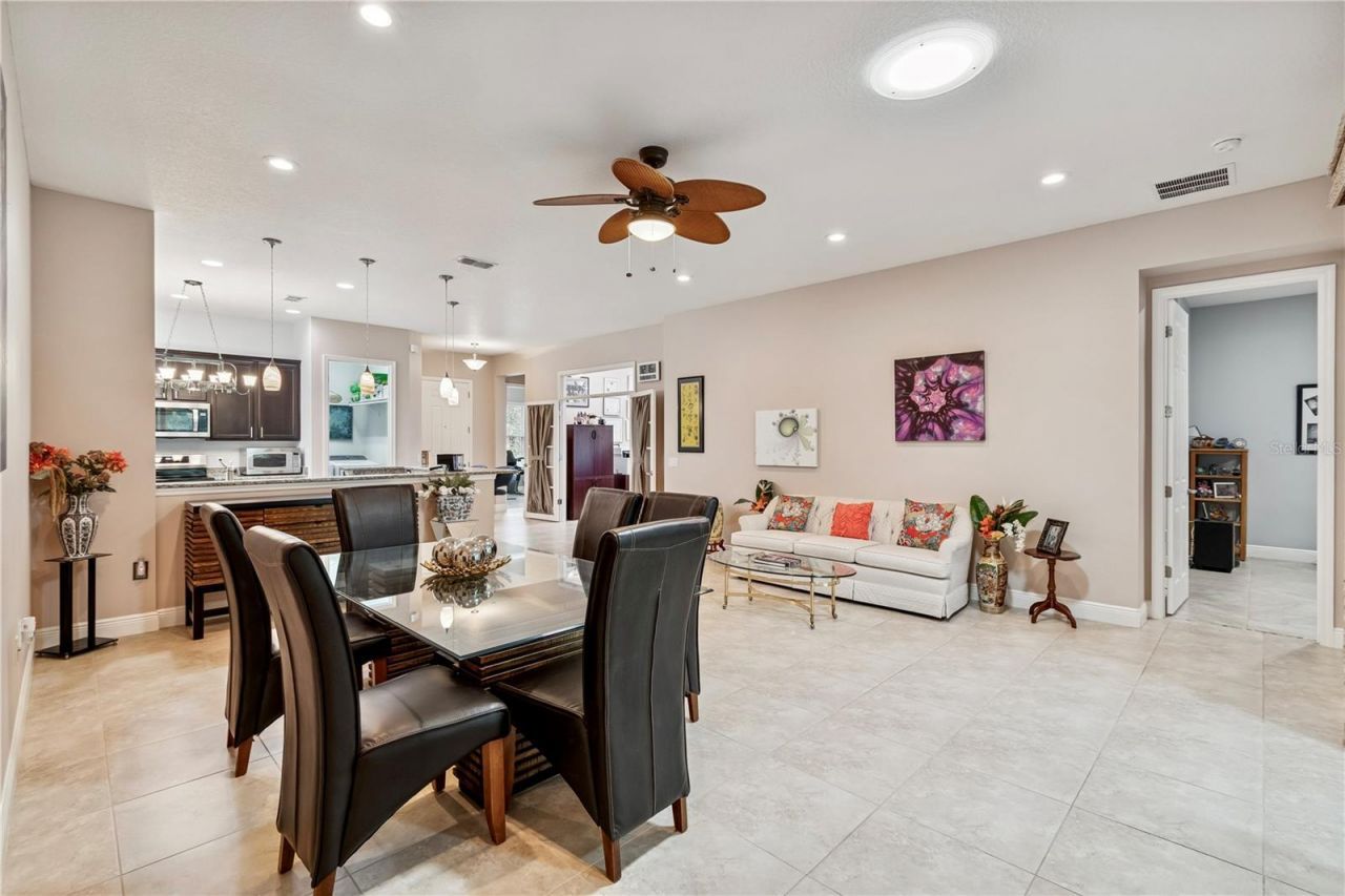 753 Villa Park Rd, Poinciana, FL 34759 Photo