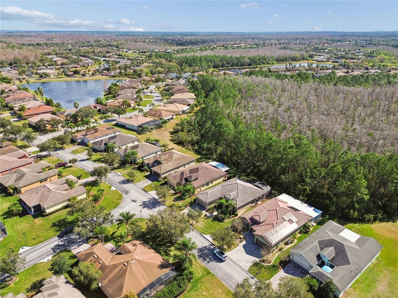 753 Villa Park Rd, Poinciana, FL 34759 Photo