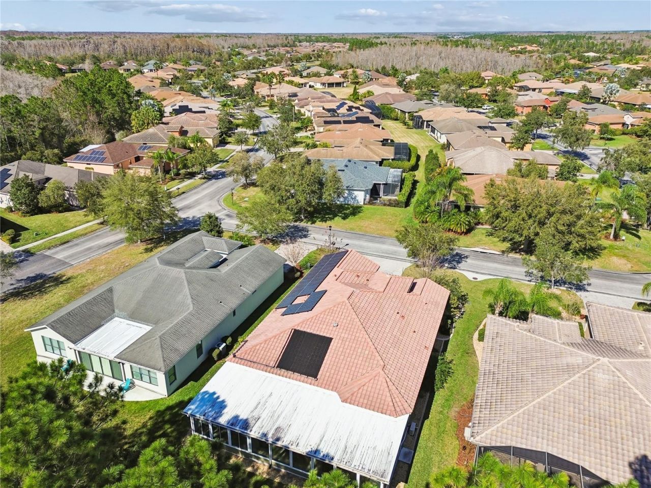 753 Villa Park Rd, Poinciana, FL 34759 Photo