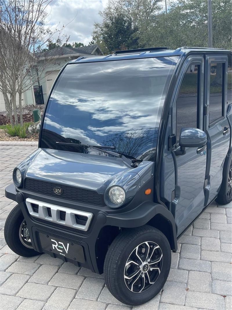 753 Villa Park Rd, Poinciana, FL 34759 Photo