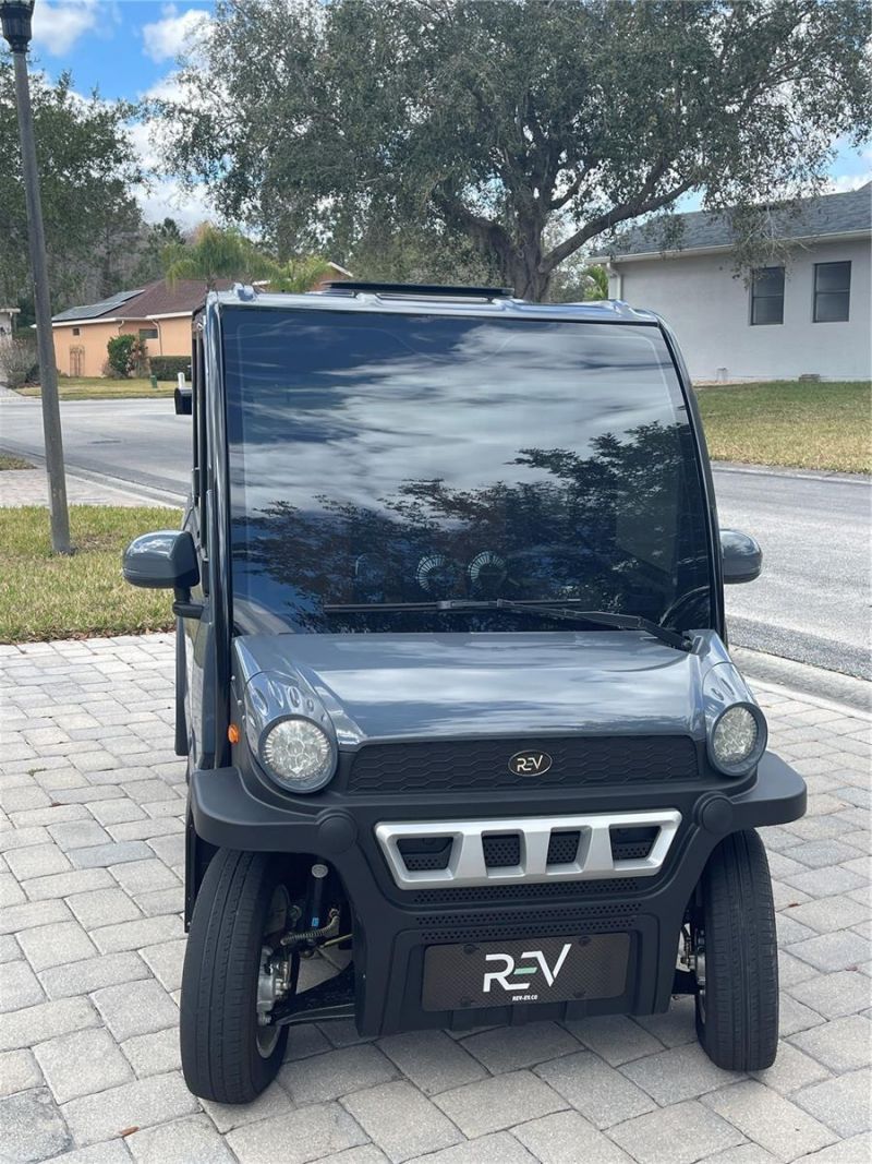 753 Villa Park Rd, Poinciana, FL 34759 Photo