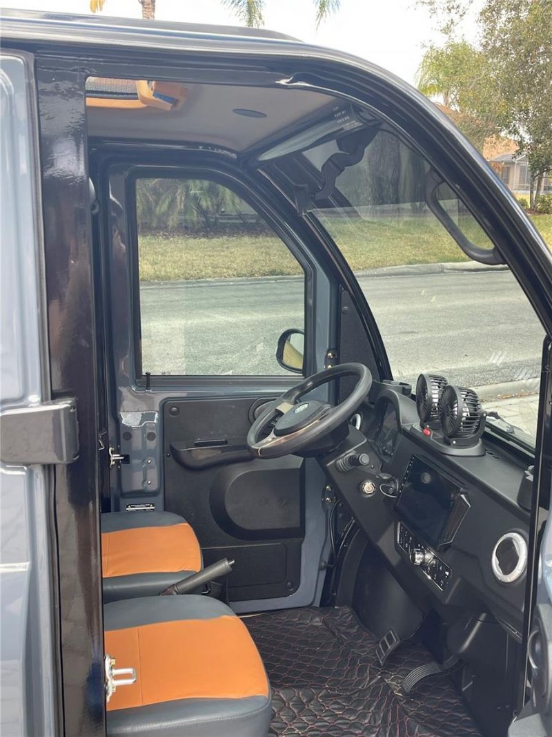 753 Villa Park Rd, Poinciana, FL 34759 Photo