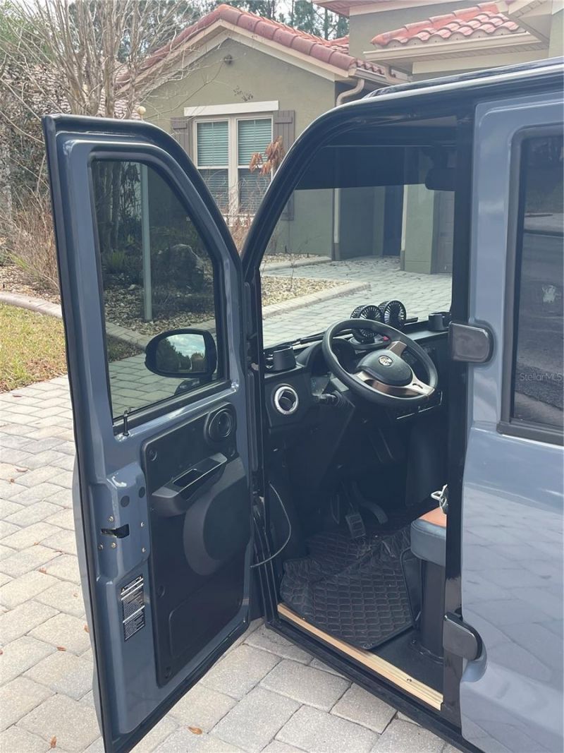 753 Villa Park Rd, Poinciana, FL 34759 Photo