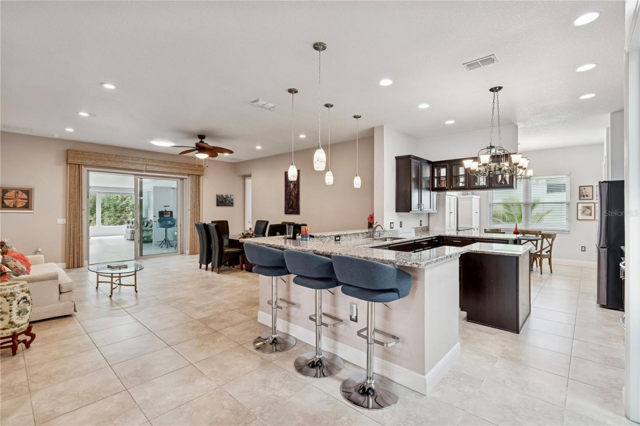 753 Villa Park Rd, Poinciana, FL 34759 Photo