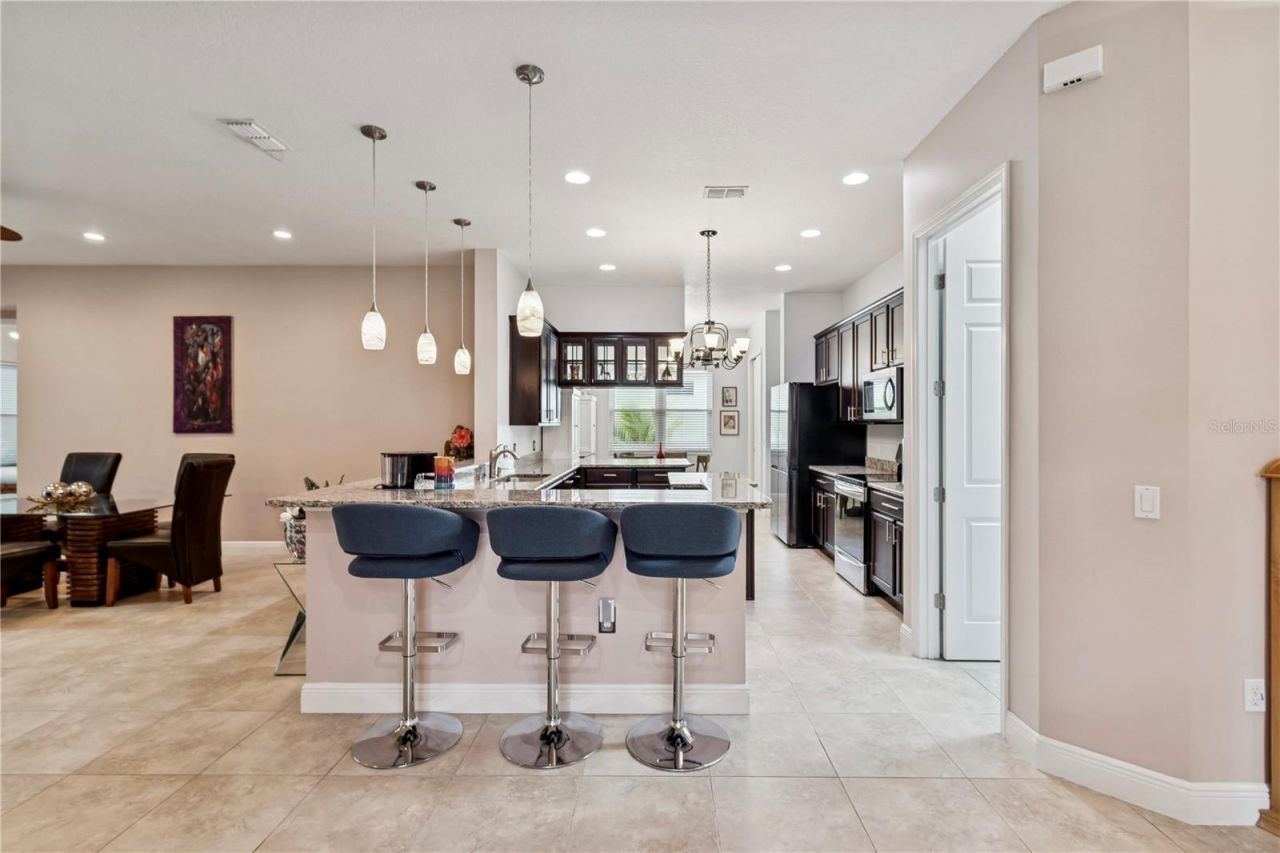 753 Villa Park Rd, Poinciana, FL 34759 Photo