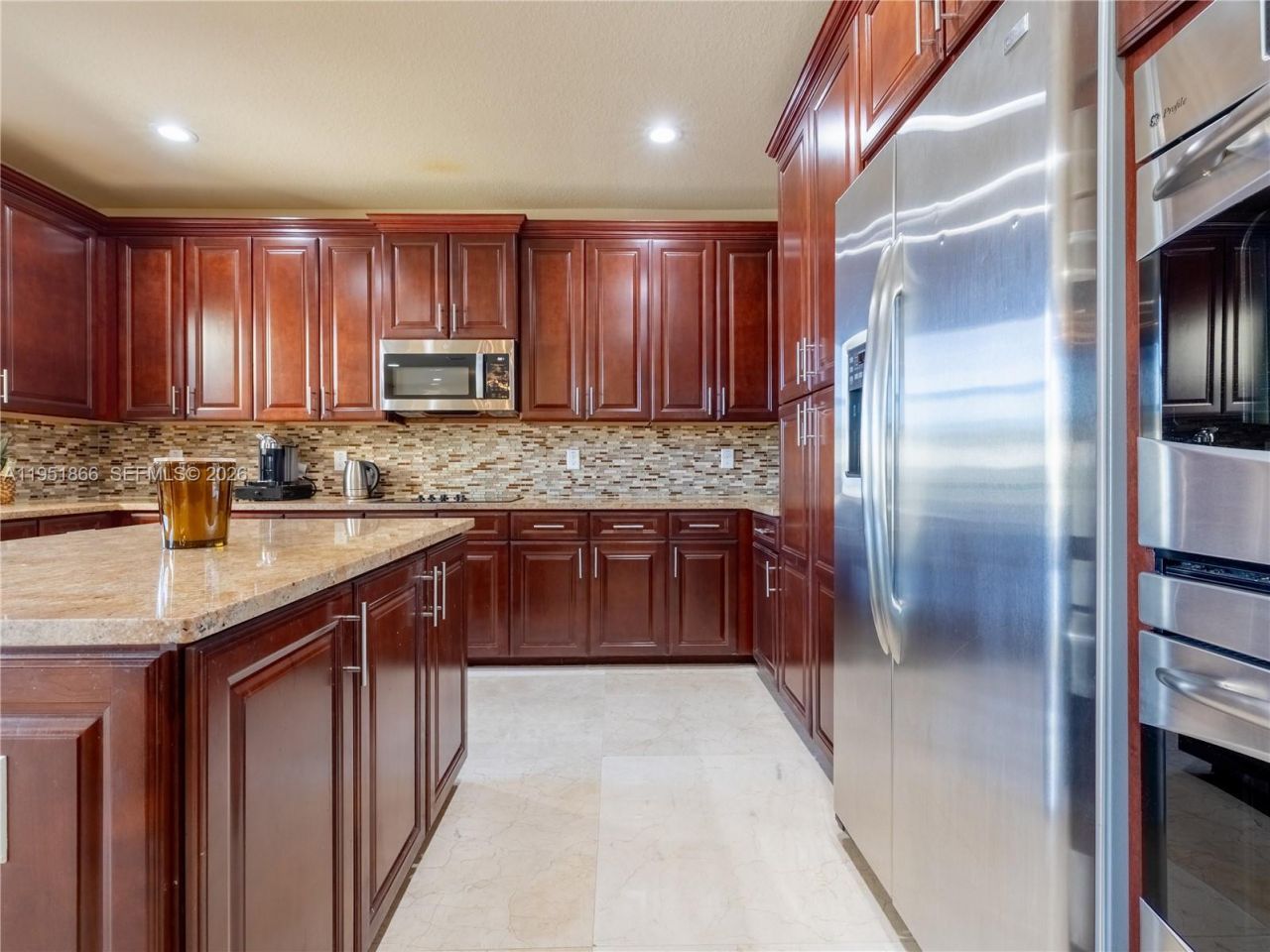 9895 NW 87th Ter, Unit 9895, Doral, FL 33178 Photo