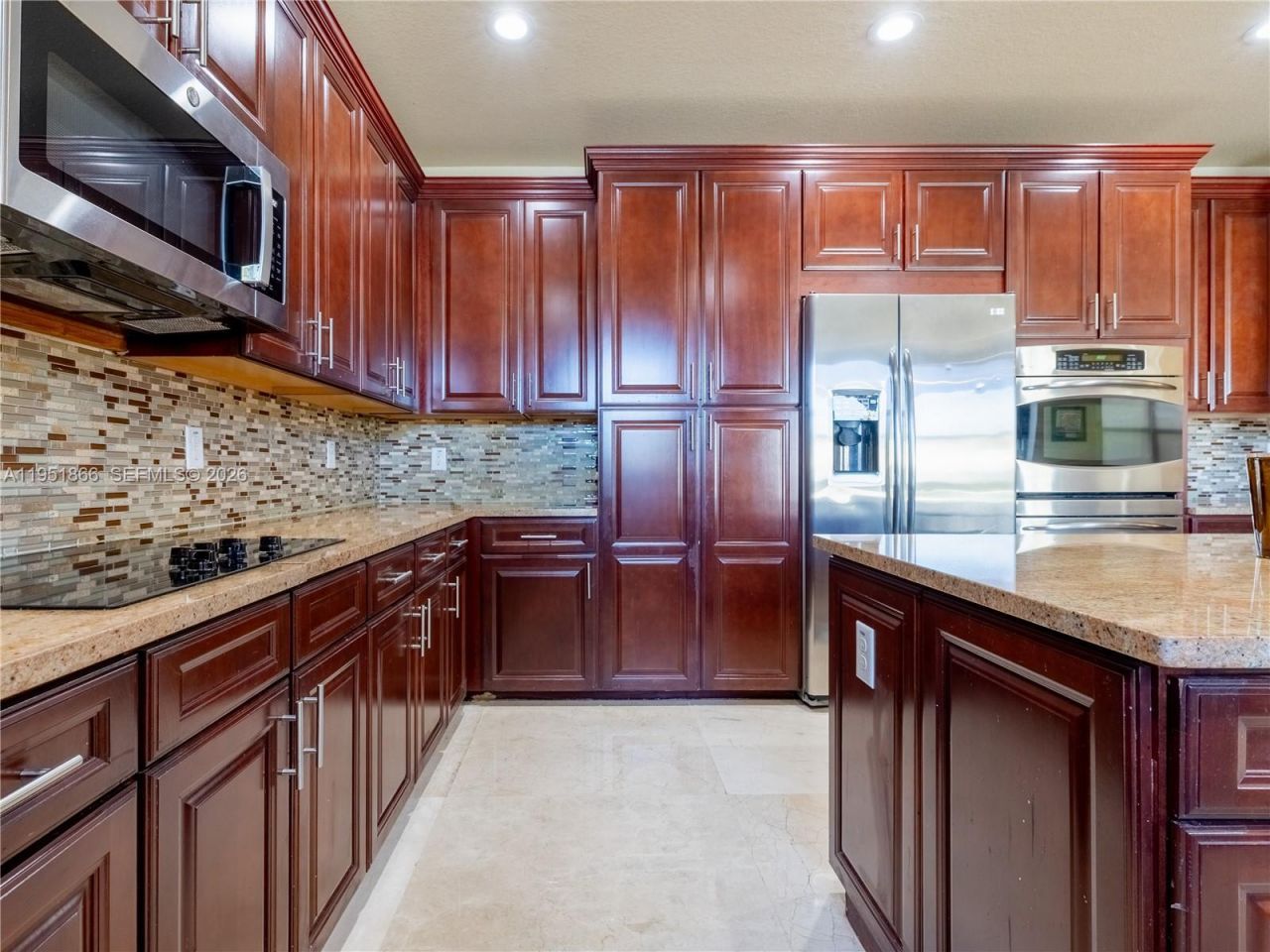 9895 NW 87th Ter, Unit 9895, Doral, FL 33178 Photo