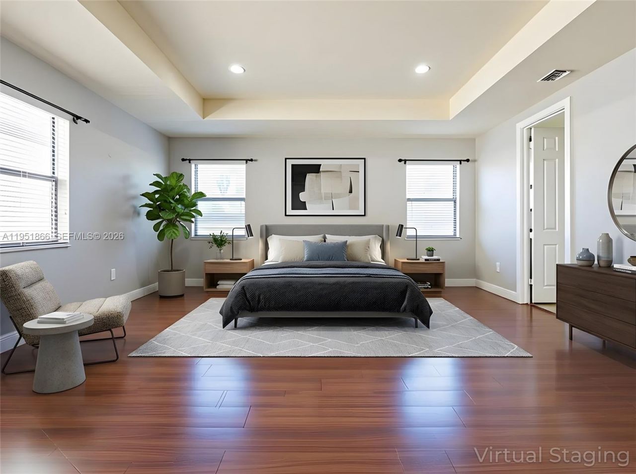 9895 NW 87th Ter, Unit 9895, Doral, FL 33178 Photo