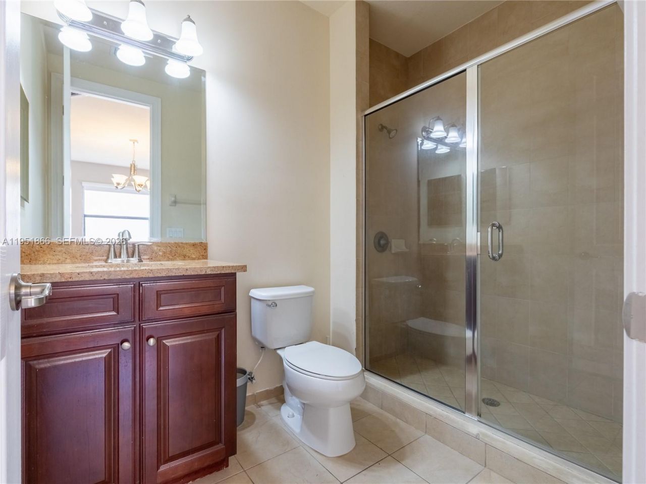 9895 NW 87th Ter, Unit 9895, Doral, FL 33178 Photo
