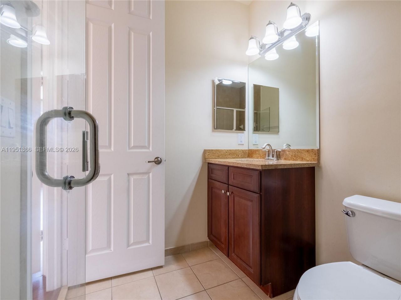 9895 NW 87th Ter, Unit 9895, Doral, FL 33178 Photo