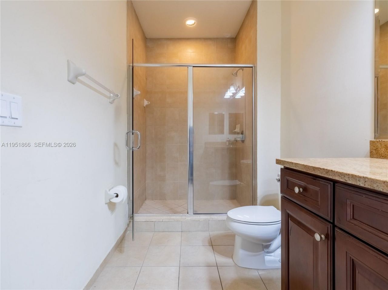 9895 NW 87th Ter, Unit 9895, Doral, FL 33178 Photo