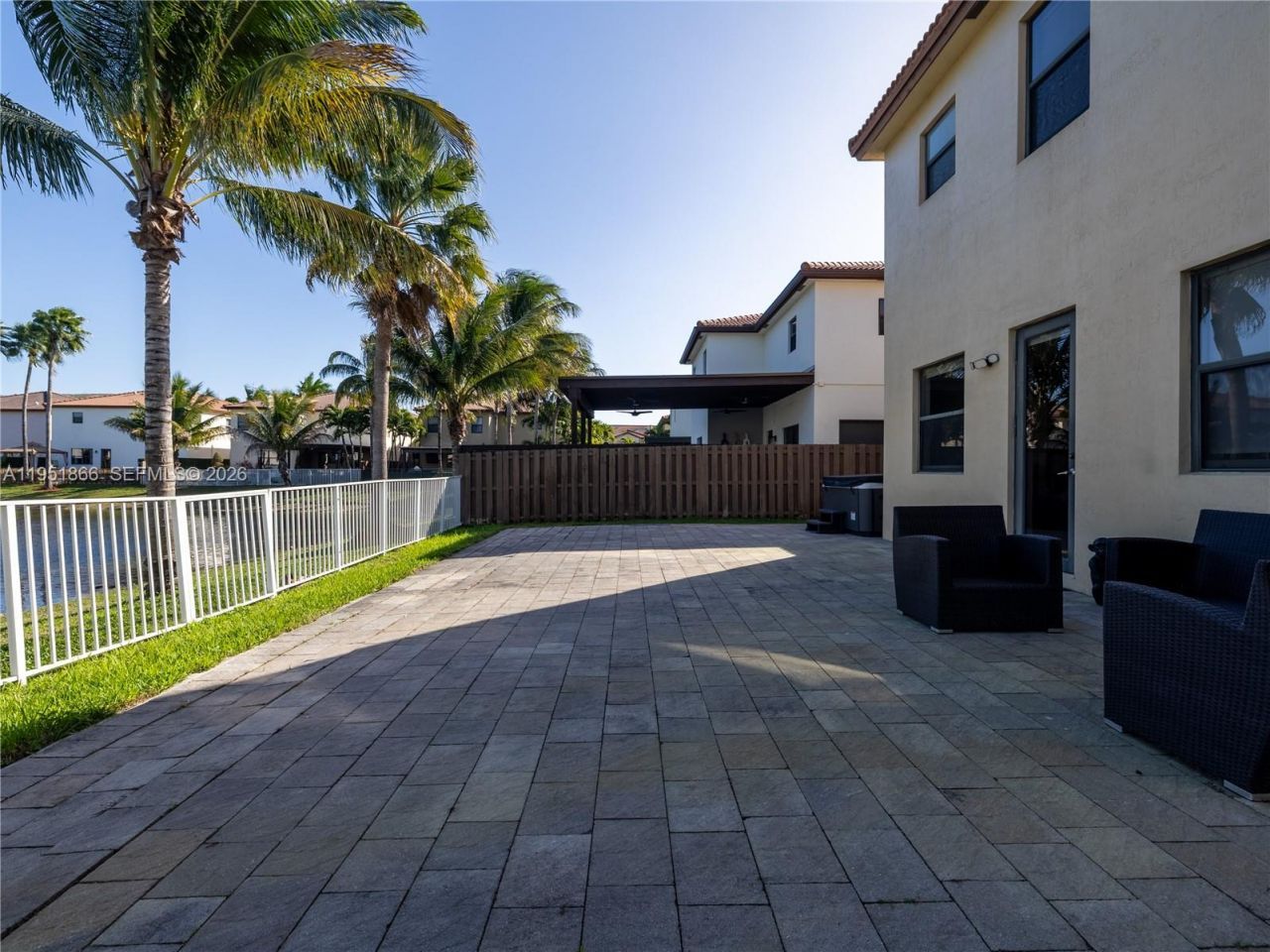 9895 NW 87th Ter, Unit 9895, Doral, FL 33178 Photo
