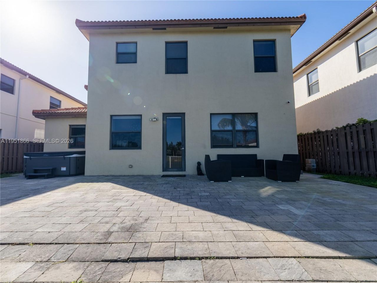 9895 NW 87th Ter, Unit 9895, Doral, FL 33178 Photo