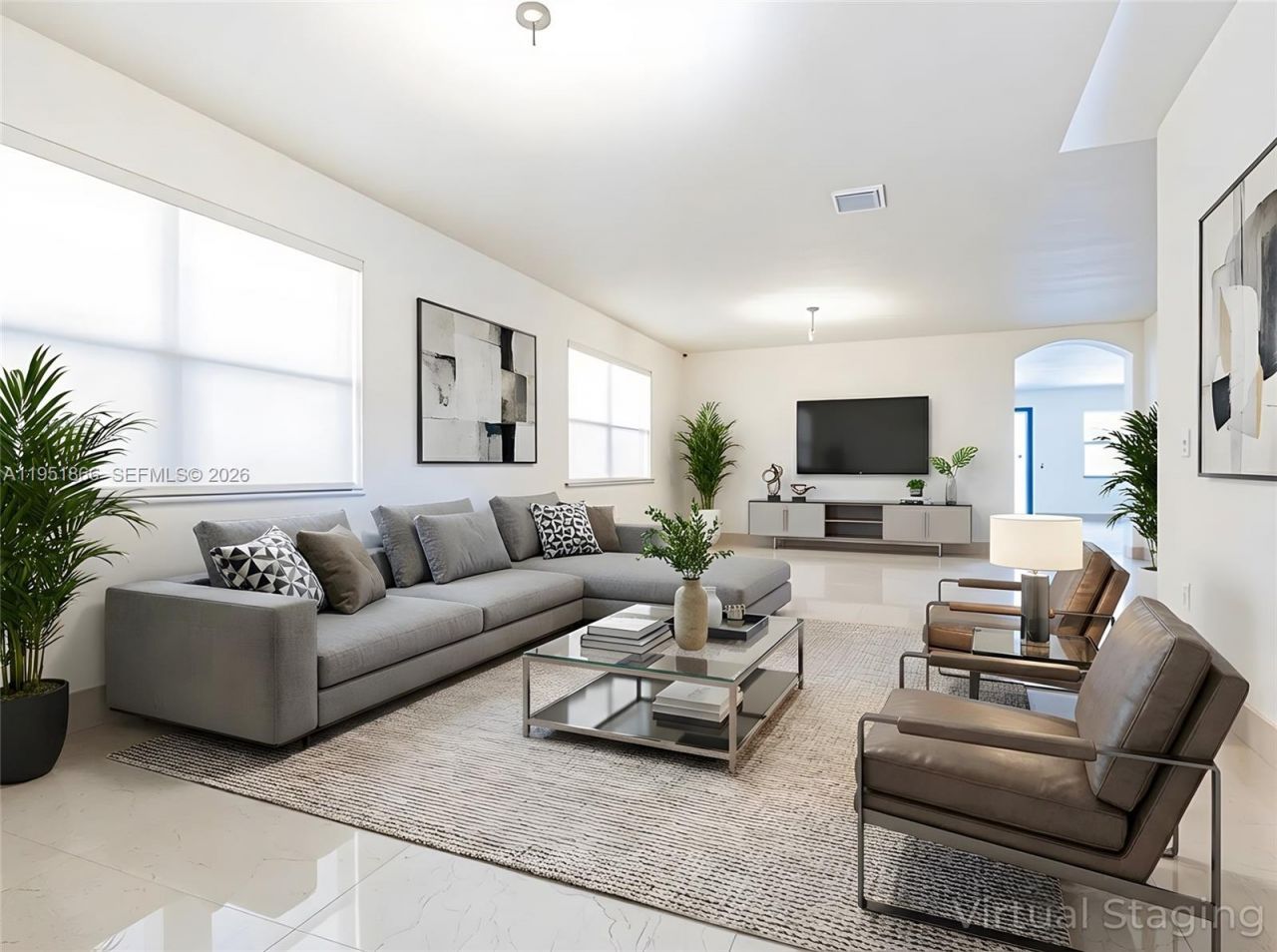 9895 NW 87th Ter, Unit 9895, Doral, FL 33178 Photo