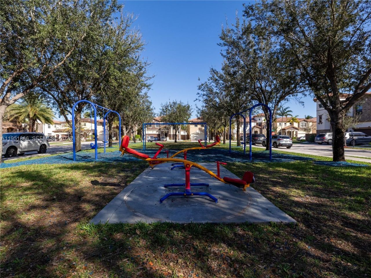 9895 NW 87th Ter, Unit 9895, Doral, FL 33178 Photo