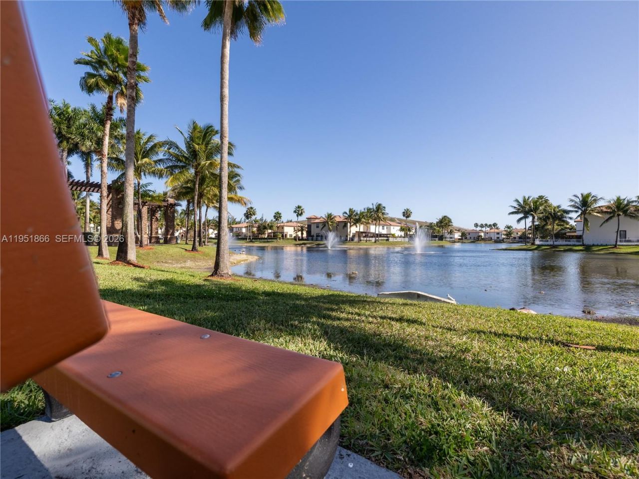 9895 NW 87th Ter, Unit 9895, Doral, FL 33178 Photo