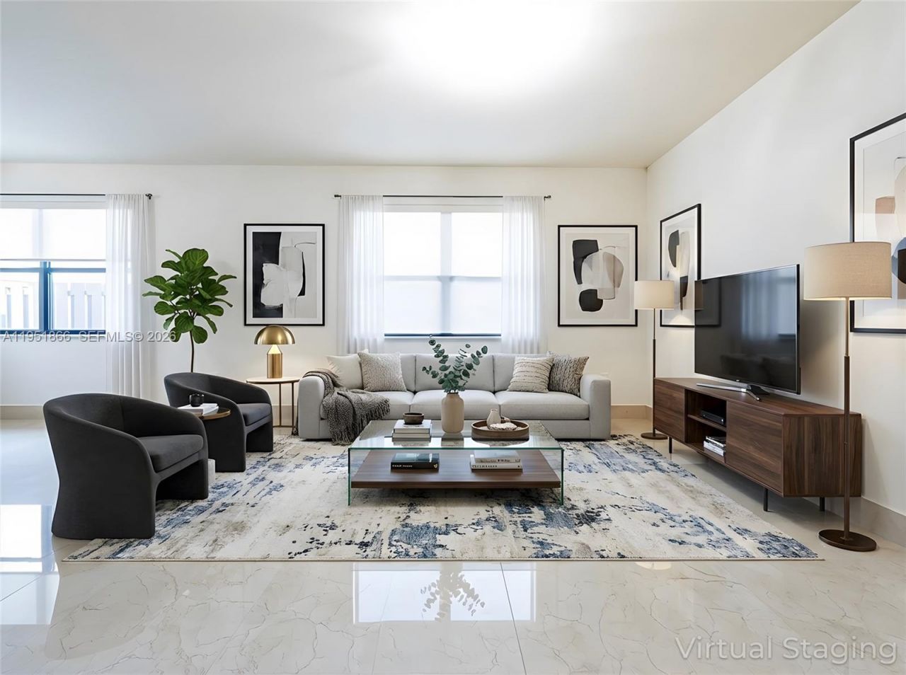 9895 NW 87th Ter, Unit 9895, Doral, FL 33178 Photo