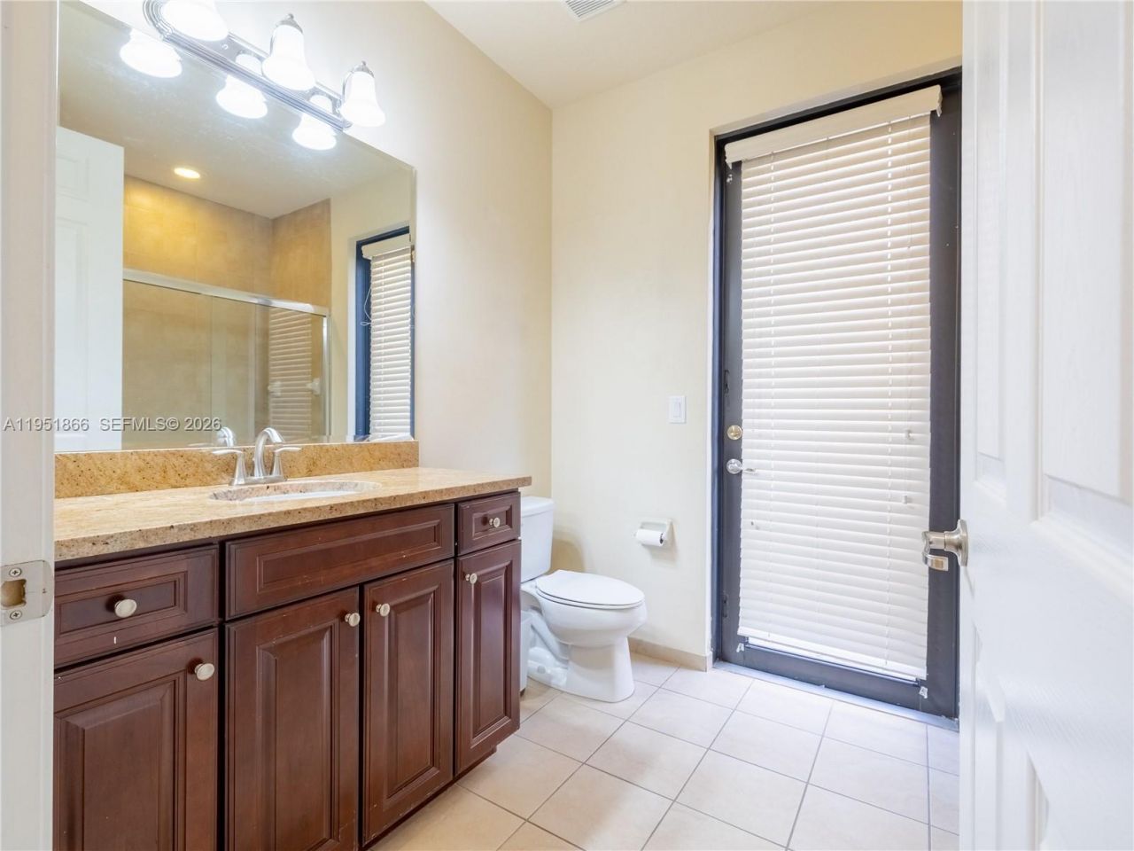 9895 NW 87th Ter, Unit 9895, Doral, FL 33178 Photo