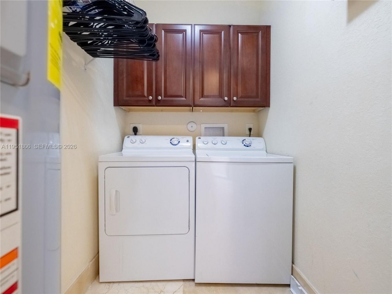 9895 NW 87th Ter, Unit 9895, Doral, FL 33178 Photo