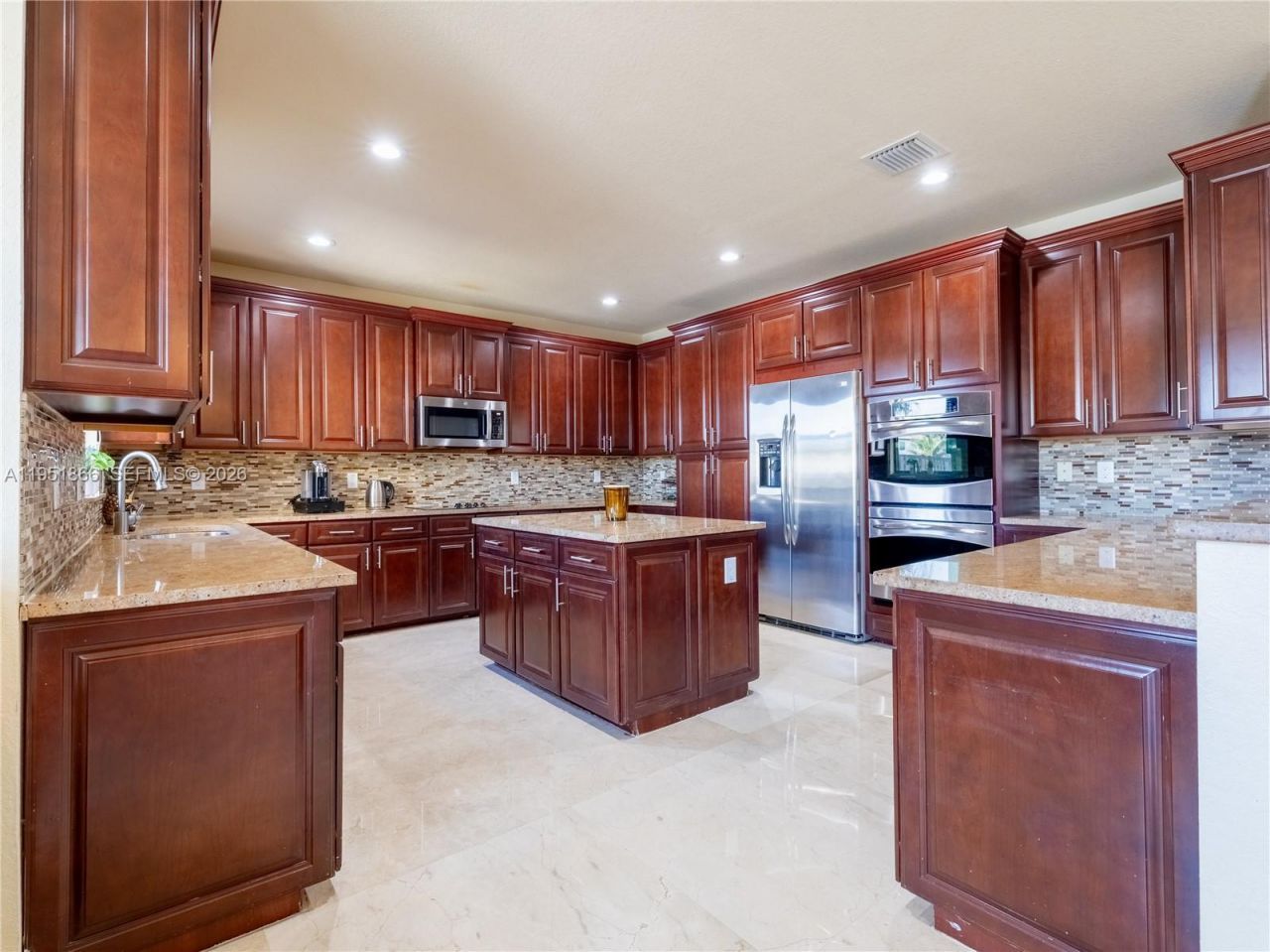 9895 NW 87th Ter, Unit 9895, Doral, FL 33178 Photo