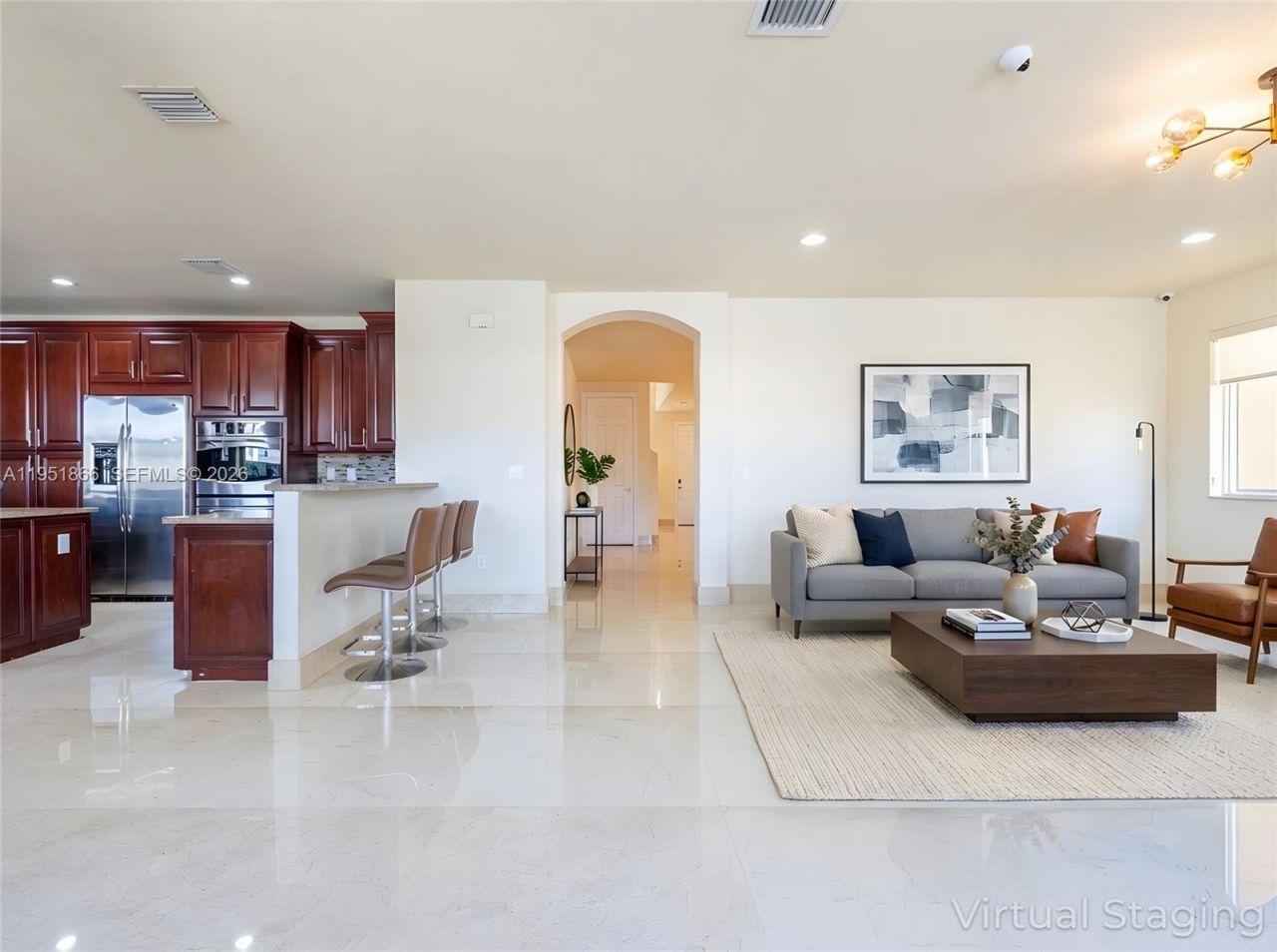 9895 NW 87th Ter, Unit 9895, Doral, FL 33178 Photo