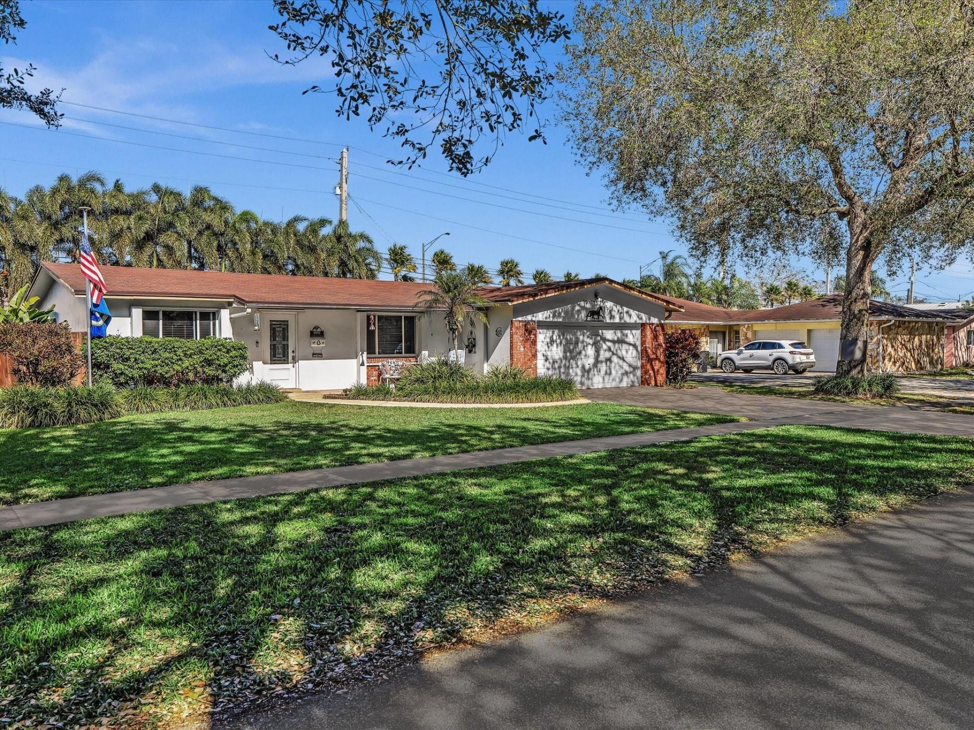 8991 SW 49th St, Cooper City, FL 33328 Photo